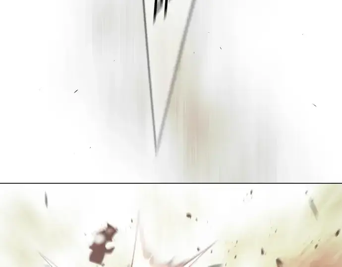 漫画《超人的时代》第二季 第53话第68张图