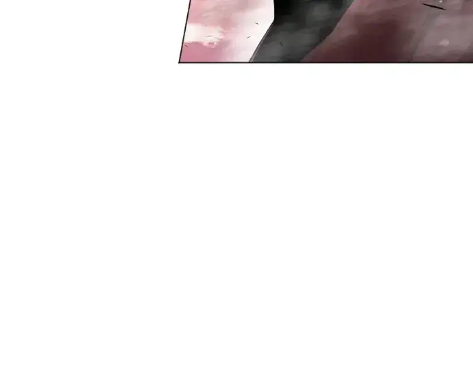 漫画《超人的时代》第二季 第53话第92张图