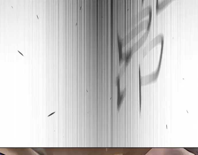 漫画《超人的时代》第二季 第54话第103张图