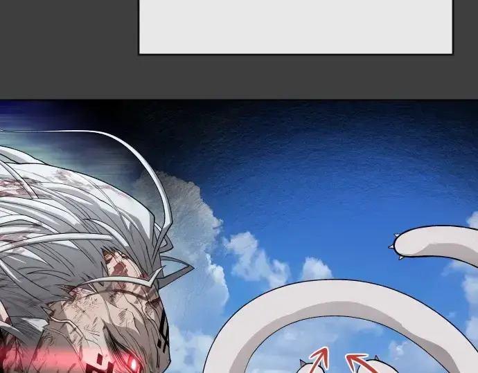 漫画《超人的时代》第二季 第54话第125张图