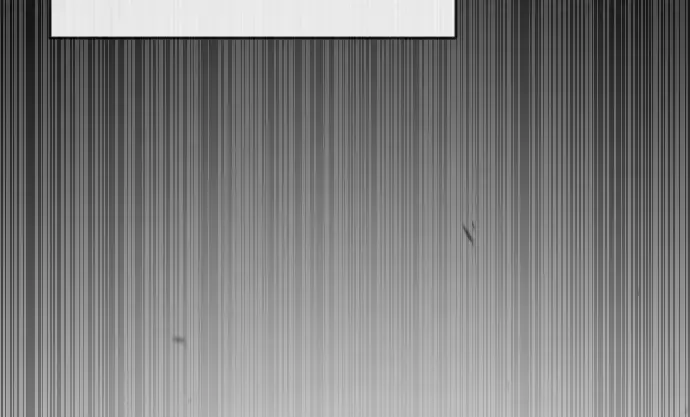 漫画《超人的时代》第二季 第54话第128张图