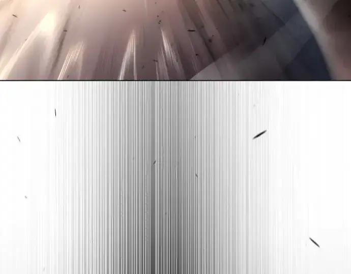 漫画《超人的时代》第二季 第54话第142张图