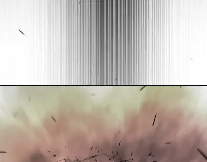 漫画《超人的时代》第二季 第54话第147张图