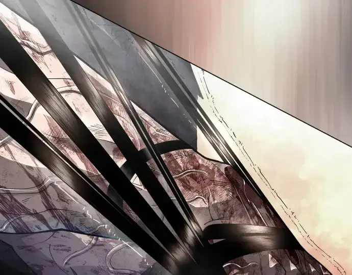 漫画《超人的时代》第二季 第54话第161张图
