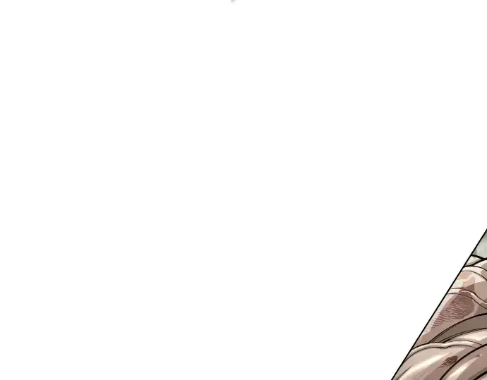 漫画《超人的时代》第二季 第54话第165张图
