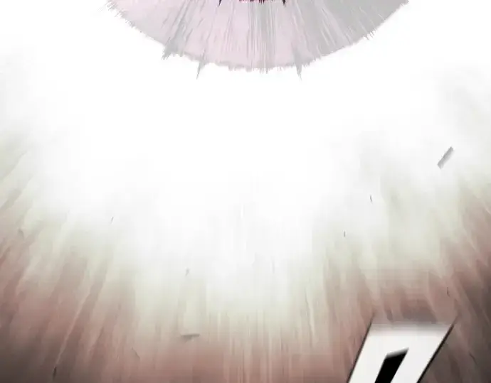 漫画《超人的时代》第二季 第54话第170张图
