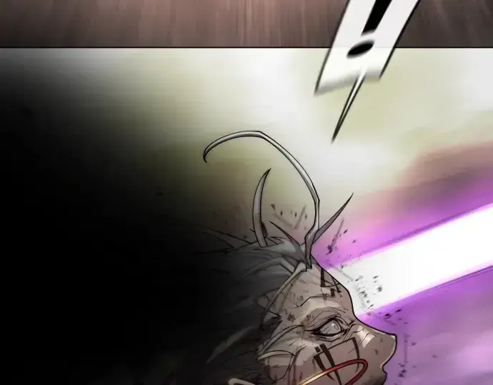 漫画《超人的时代》第二季 第54话第171张图