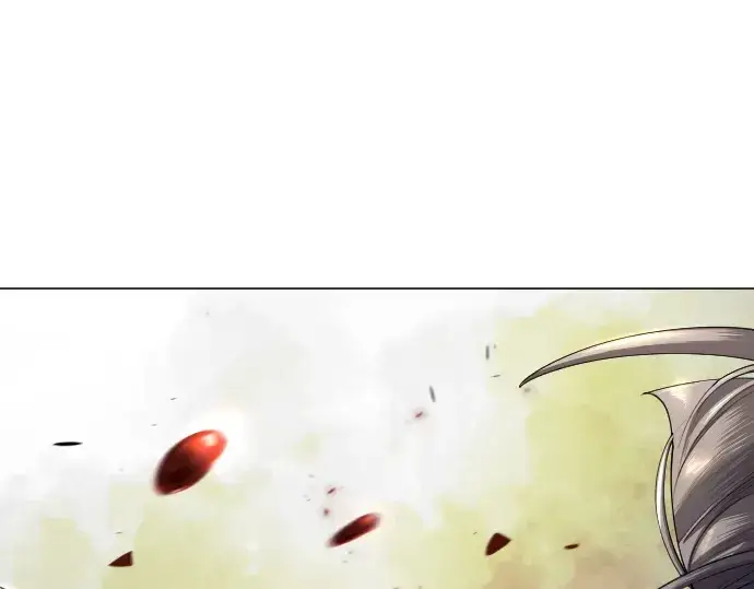 漫画《超人的时代》第二季 第54话第174张图