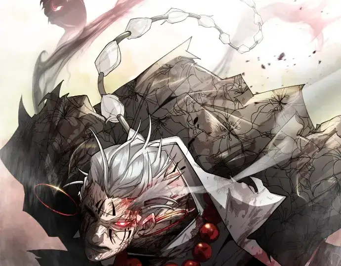 漫画《超人的时代》第二季 第54话第178张图