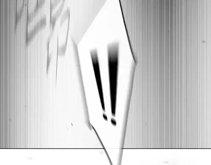 漫画《超人的时代》第二季 第54话第181张图