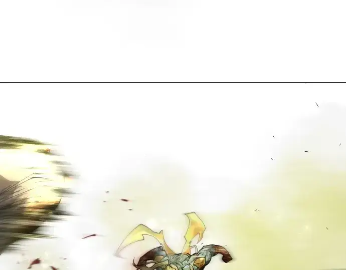 漫画《超人的时代》第二季 第54话第191张图