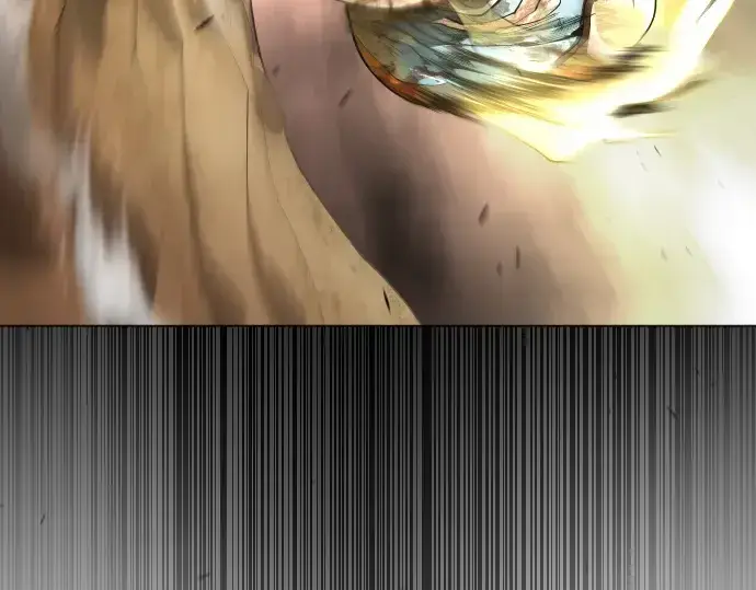 漫画《超人的时代》第二季 第54话第199张图