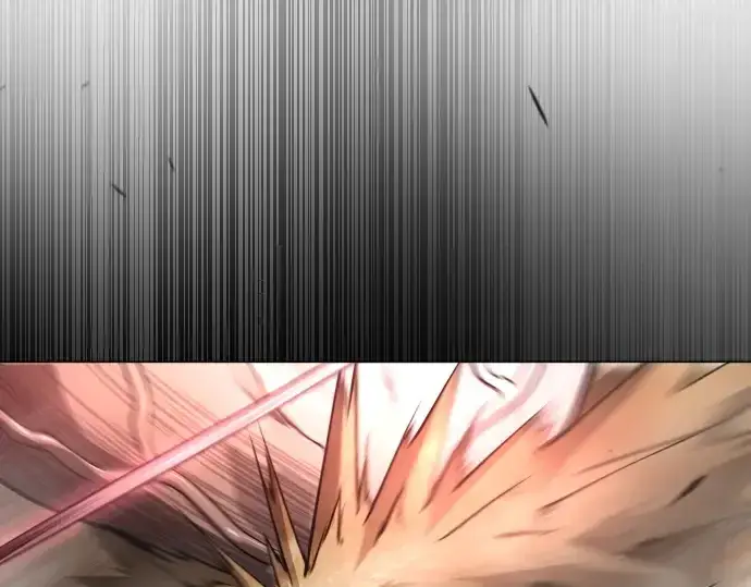 漫画《超人的时代》第二季 第54话第203张图