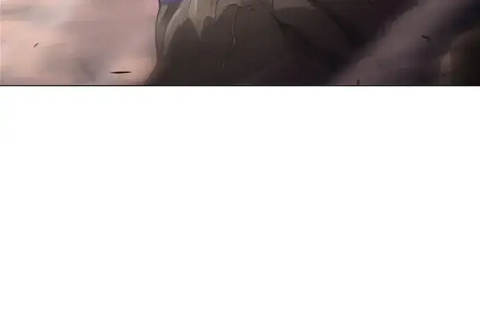 漫画《超人的时代》第二季 第54话第209张图