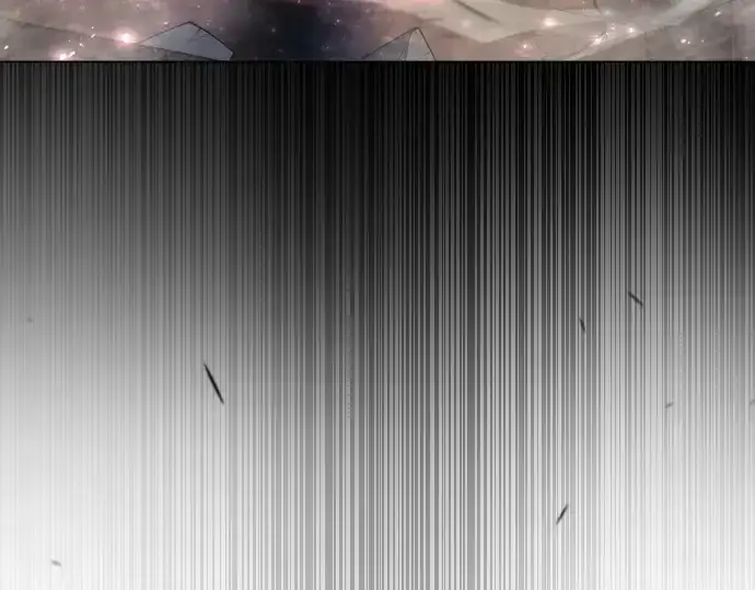 漫画《超人的时代》第二季 第54话第21张图