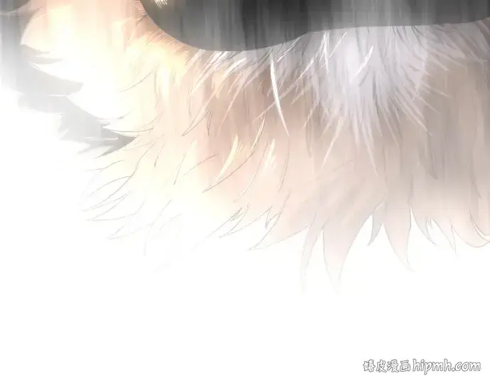 漫画《超人的时代》第二季 第54话第224张图