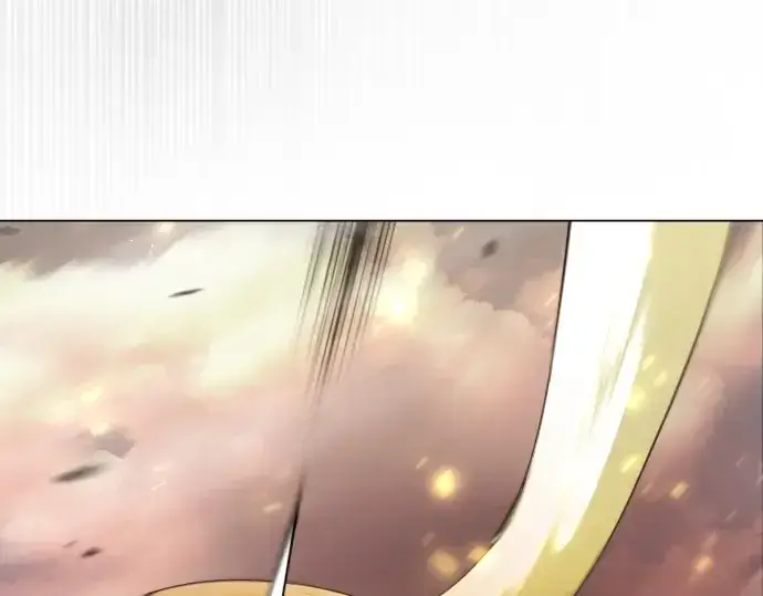 漫画《超人的时代》第二季 第54话第228张图