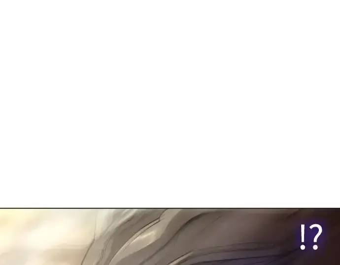 漫画《超人的时代》第二季 第54话第231张图