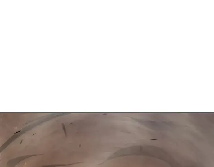 漫画《超人的时代》第二季 第54话第242张图
