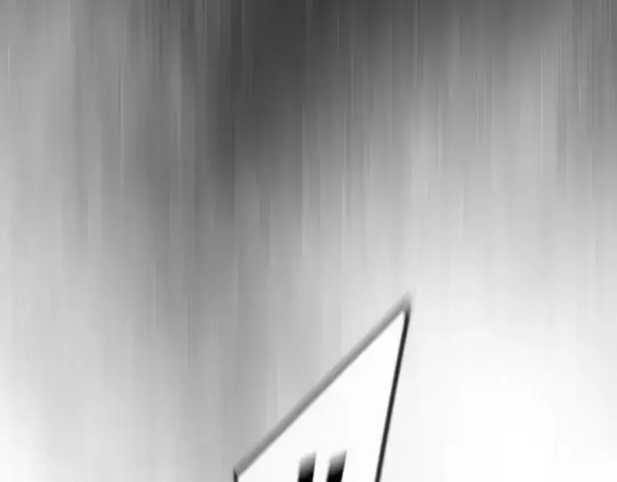漫画《超人的时代》第二季 第54话第245张图