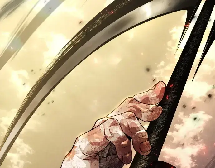 漫画《超人的时代》第二季 第54话第284张图
