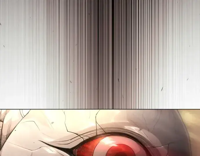 漫画《超人的时代》第二季 第54话第292张图