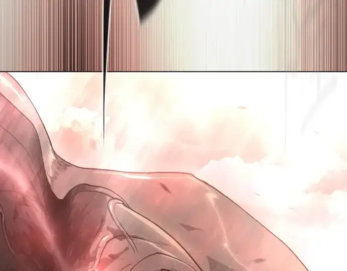 漫画《超人的时代》第二季 第54话第295张图