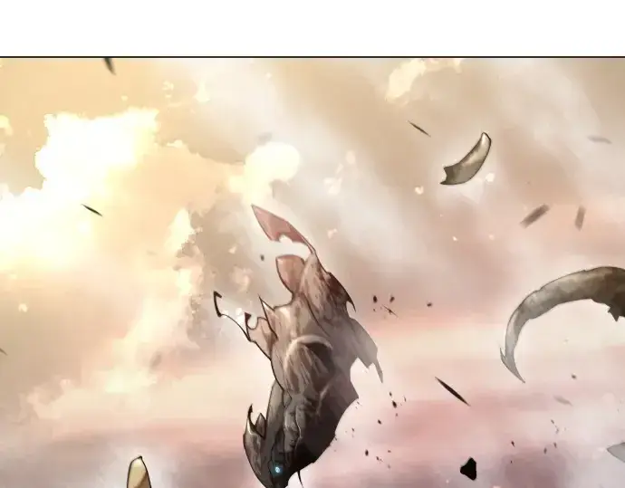 漫画《超人的时代》第二季 第54话第309张图