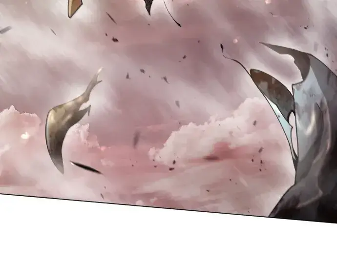 漫画《超人的时代》第二季 第54话第310张图