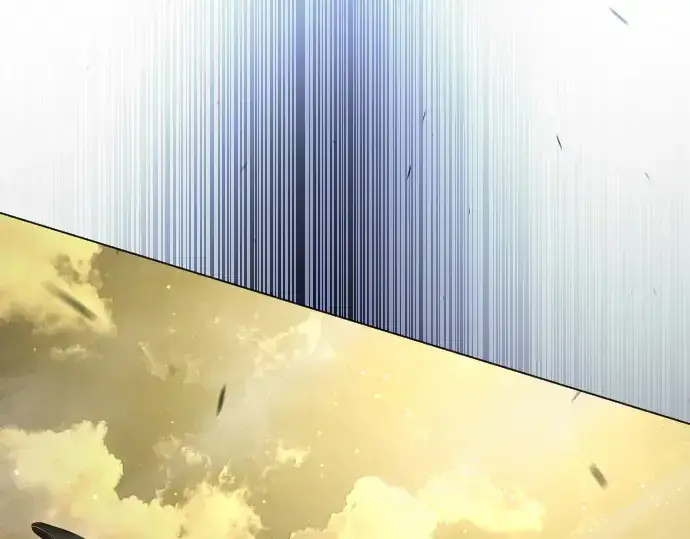 漫画《超人的时代》第二季 第54话第313张图