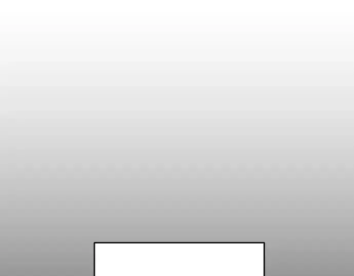 漫画《超人的时代》第二季 第54话第326张图