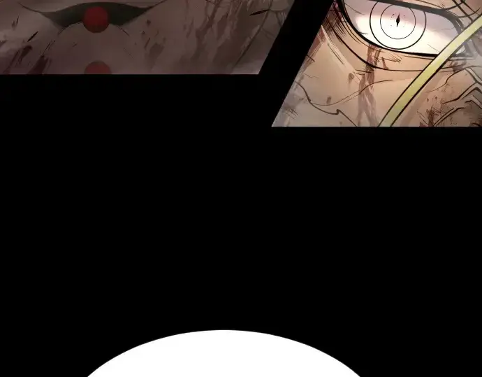 漫画《超人的时代》第二季 第54话第334张图