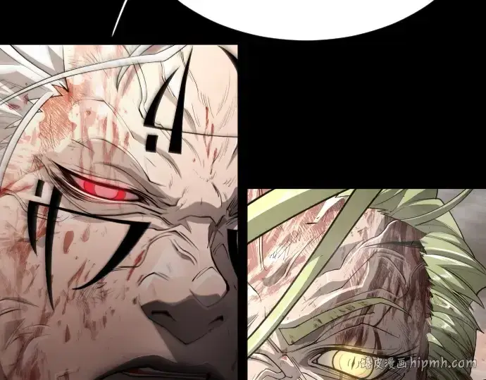 漫画《超人的时代》第二季 第54话第336张图