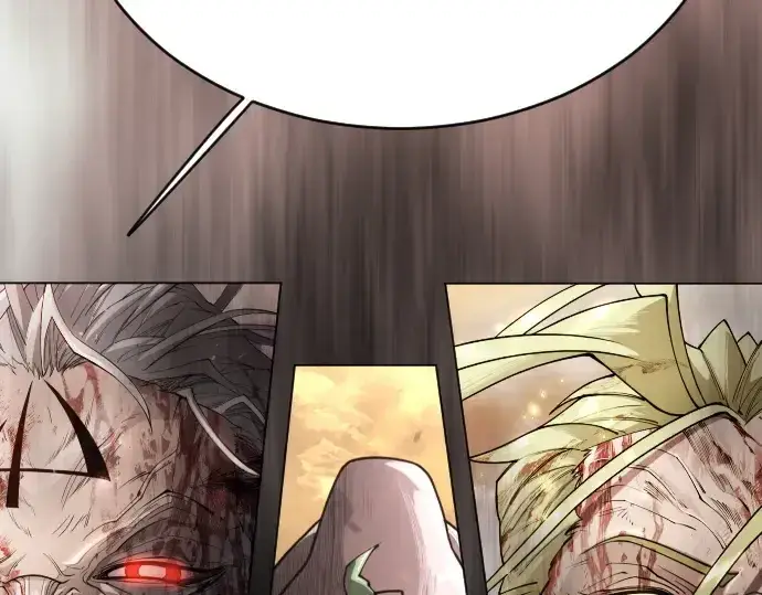 漫画《超人的时代》第二季 第54话第355张图