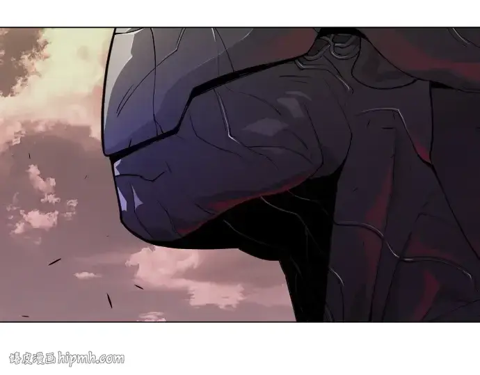 漫画《超人的时代》第二季 第54话第360张图