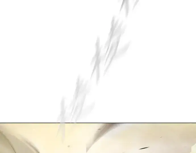漫画《超人的时代》第二季 第54话第370张图