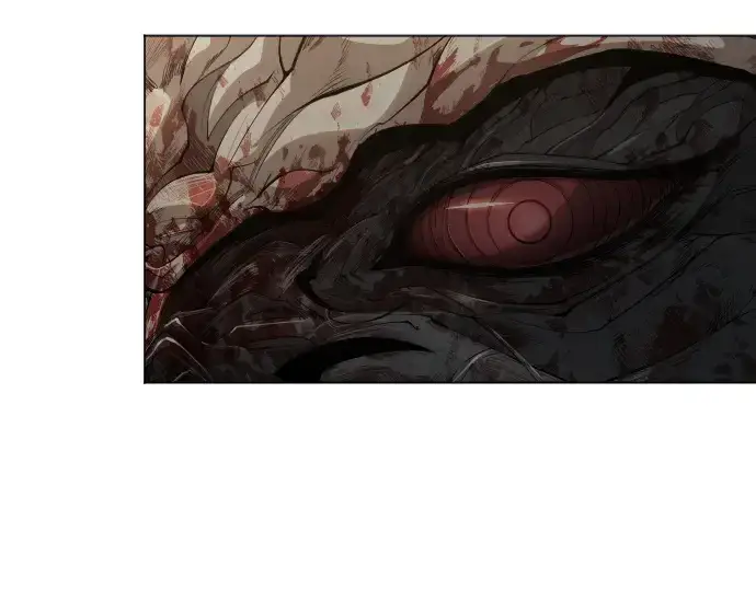 漫画《超人的时代》第二季 第54话第396张图