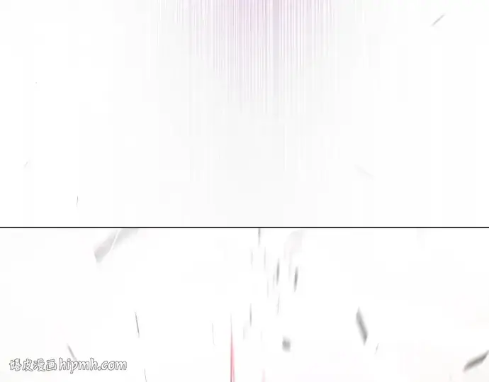 漫画《超人的时代》第二季 第54话第40张图