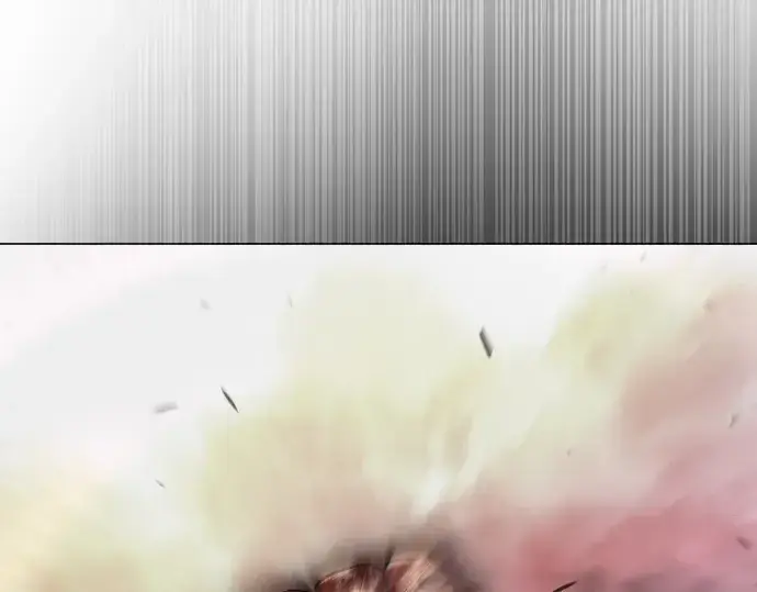 漫画《超人的时代》第二季 第54话第49张图