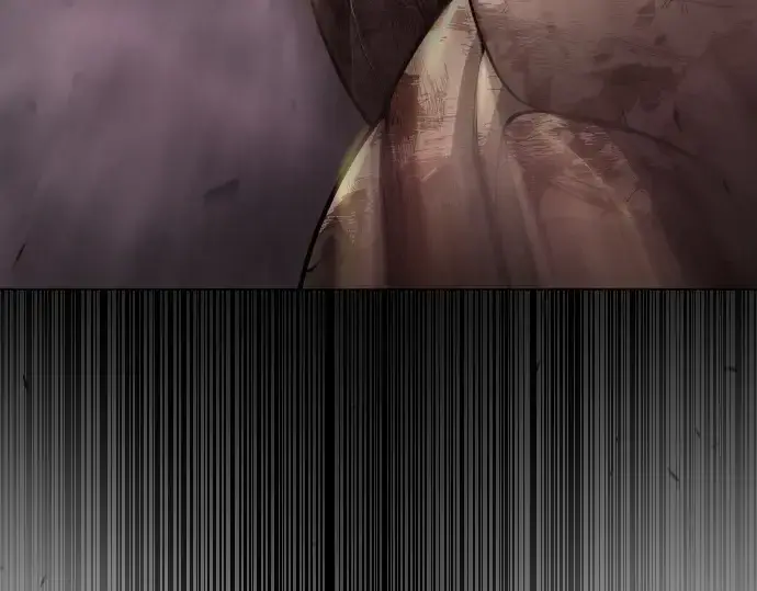 漫画《超人的时代》第二季 第54话第51张图