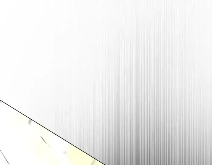 漫画《超人的时代》第二季 第54话第57张图
