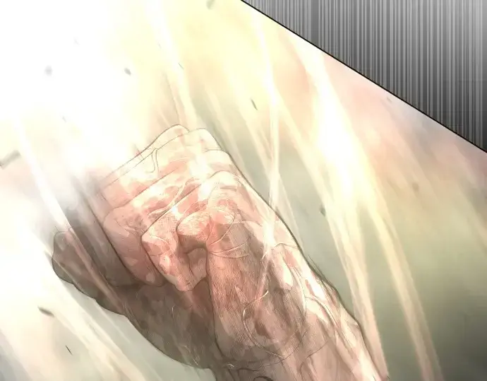 漫画《超人的时代》第二季 第54话第58张图