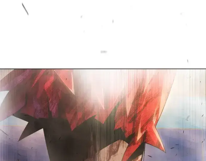漫画《超人的时代》第二季 第54话第6张图