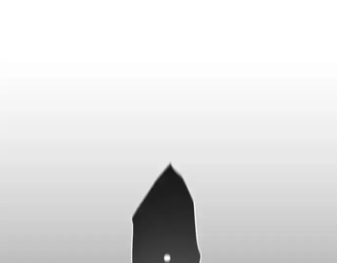 漫画《超人的时代》第二季 第54话第66张图