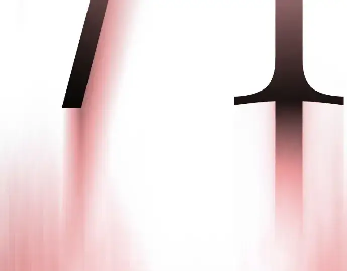 漫画《超人的时代》第二季 第54话第85张图