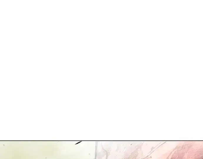 漫画《超人的时代》第二季 第54话第99张图