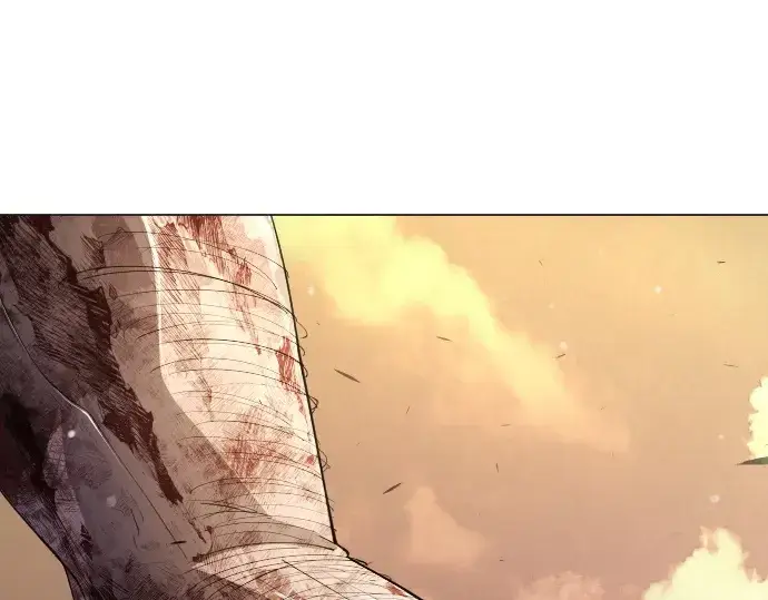 漫画《超人的时代》第二季 第55话第11张图
