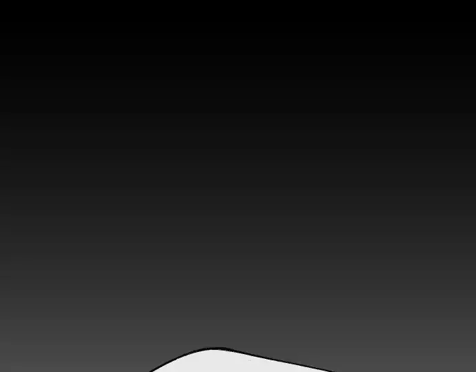 漫画《超人的时代》第二季 第55话第111张图