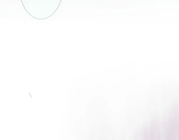 漫画《超人的时代》第二季 第55话第132张图