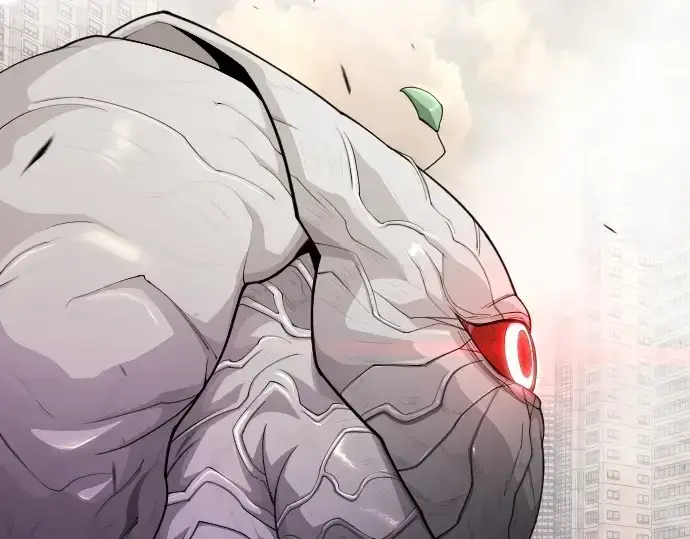 漫画《超人的时代》第二季 第55话第134张图